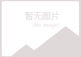 河源夏日化学有限公司